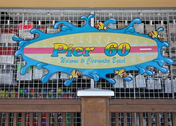 304 Island Key Clearwater Beach