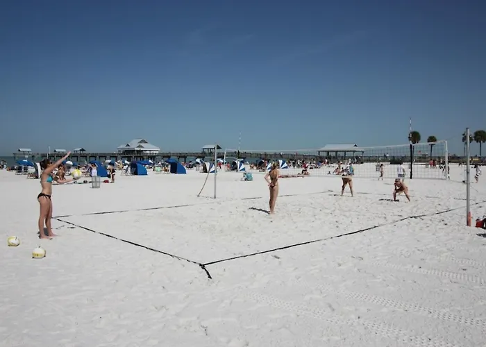 304 Island Key