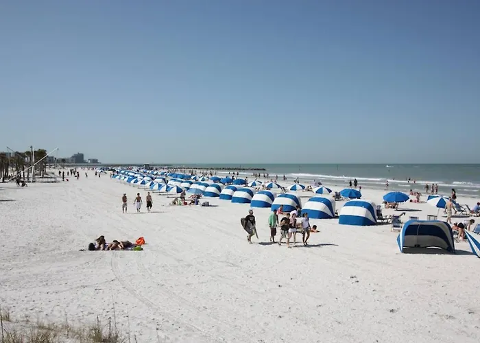 304 Island Key *