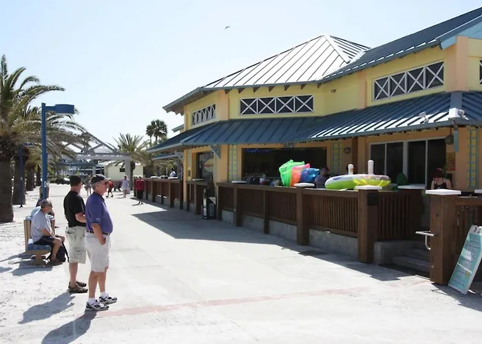 304 Island Key